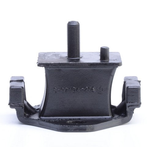 Engine Mount Anchor 8352