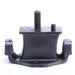 Engine Mount Anchor 8352