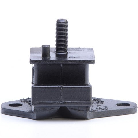 Engine Mount Anchor 8352