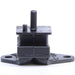 Engine Mount Anchor 8352