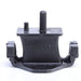 Engine Mount Anchor 8352