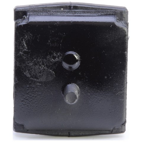 Engine Mount Anchor 8353