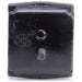 Engine Mount Anchor 8353