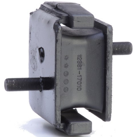 Engine Mount Anchor 8353