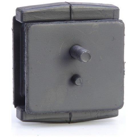 Engine Mount Anchor 8353