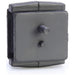 Engine Mount Anchor 8353