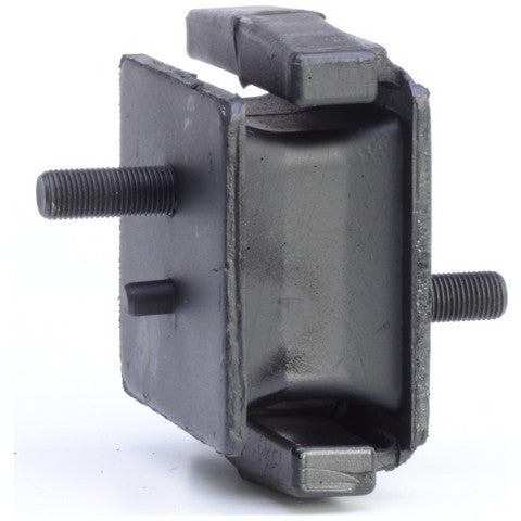 Engine Mount Anchor 8353