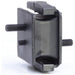 Engine Mount Anchor 8353
