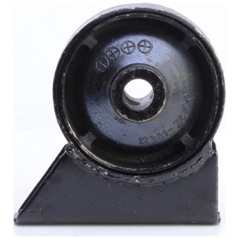Engine Mount Anchor 8355