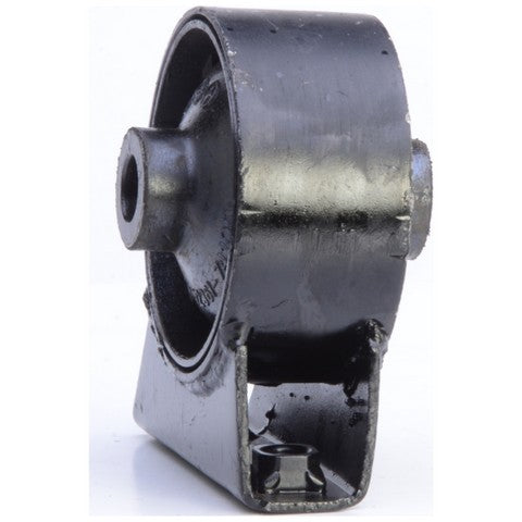 Engine Mount Anchor 8355