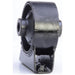 Engine Mount Anchor 8355