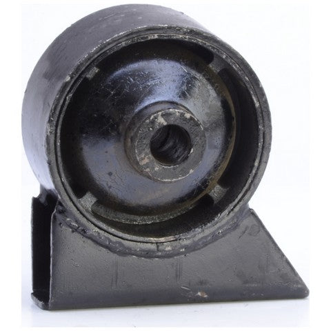 Engine Mount Anchor 8355