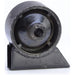 Engine Mount Anchor 8355