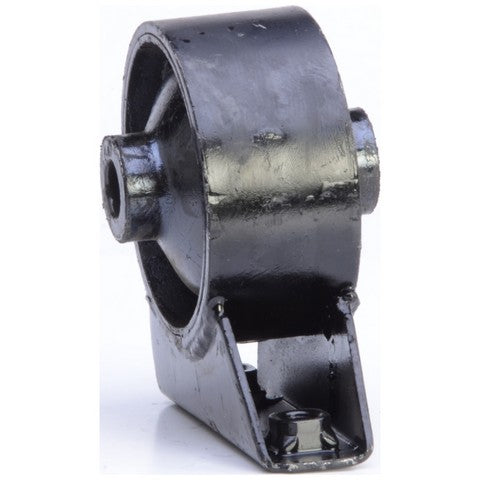 Engine Mount Anchor 8355
