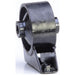 Engine Mount Anchor 8355