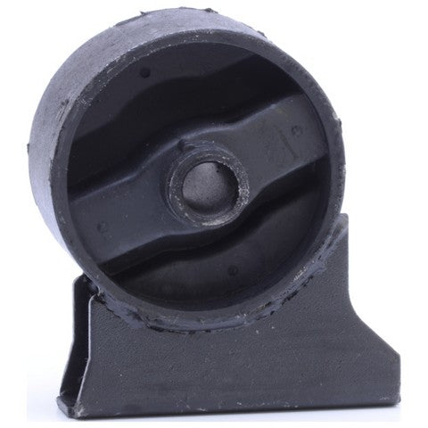 Engine Mount Anchor 8359