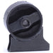 Engine Mount Anchor 8359