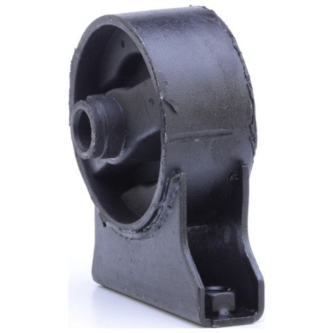 Engine Mount Anchor 8359