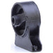 Engine Mount Anchor 8359