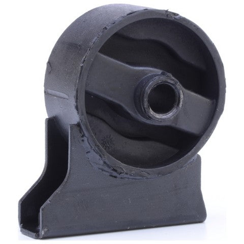 Engine Mount Anchor 8359