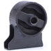 Engine Mount Anchor 8359