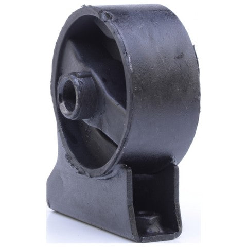 Engine Mount Anchor 8359