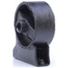 Engine Mount Anchor 8359