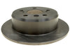 Disc Brake Kit Raybestos Brakes 835CH96216R