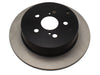 Disc Brake Kit Raybestos Brakes 835CH96933R2