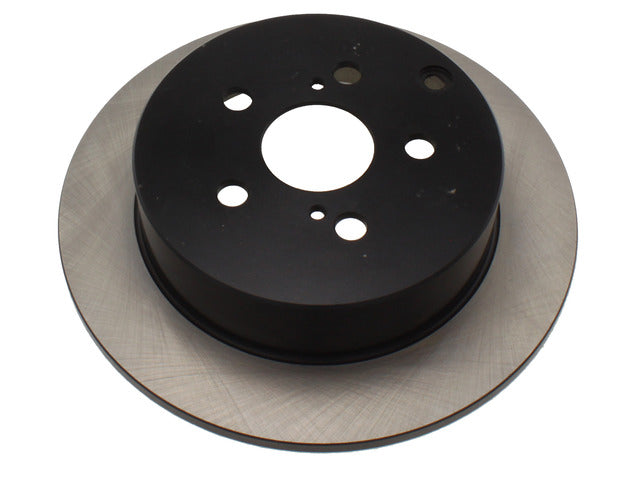 Disc Brake Kit Raybestos Brakes 835CH96933R2
