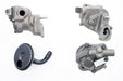 Engine Oil Pump Pioneer 836021