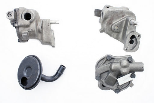 Engine Oil Pump Pioneer 836021