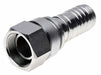 Hydraulic Coupling / Adapter Gates 83603