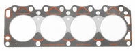 Engine Cylinder Head Gasket Felpro 8360 PT-1