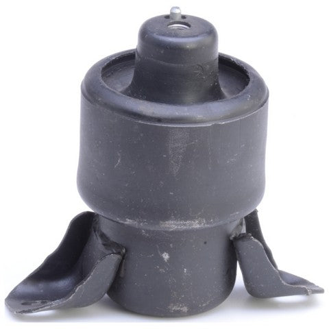 Engine Mount Anchor 8361