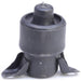 Engine Mount Anchor 8361