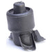 Engine Mount Anchor 8361