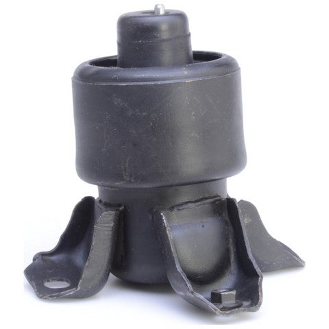 Engine Mount Anchor 8361
