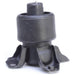 Engine Mount Anchor 8361