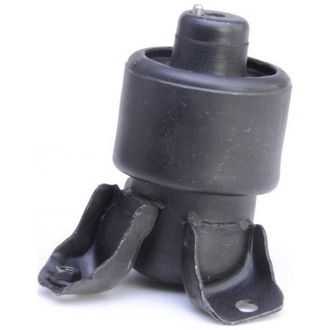 Engine Mount Anchor 8361