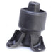 Engine Mount Anchor 8361