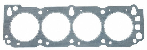Engine Cylinder Head Gasket Felpro 8361 PT