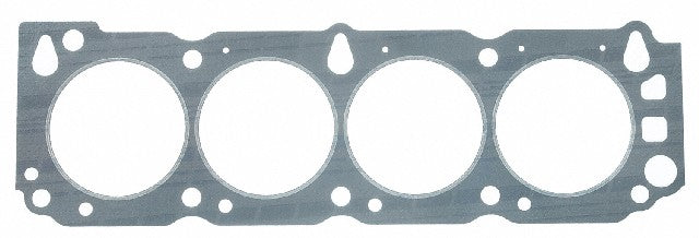 Engine Cylinder Head Gasket Felpro 8361 PT
