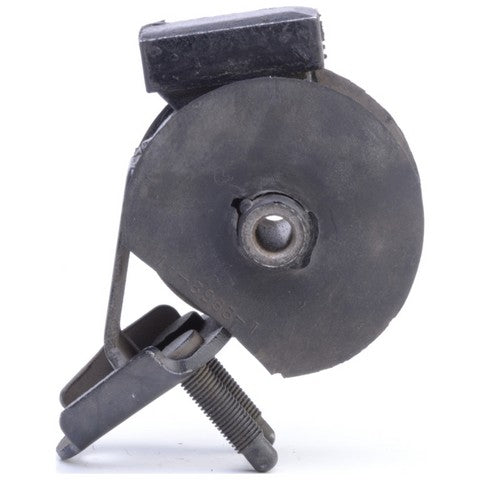 Engine Mount Anchor 8363