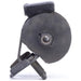 Engine Mount Anchor 8363