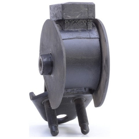 Engine Mount Anchor 8363