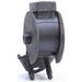 Engine Mount Anchor 8363