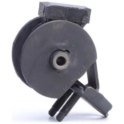 Engine Mount Anchor 8363