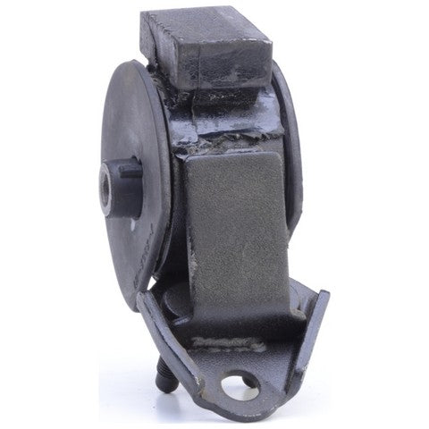 Engine Mount Anchor 8363