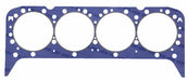 Engine Cylinder Head Gasket Felpro 8364 PT